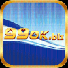 99okcasa