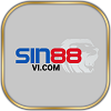 sin88vicom