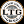 luxurytoysgarage
