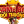 gamebaidoithuongnyc