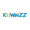 kuwinzzcom