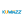 kuwinzzcom