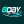 8daystream