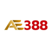 ae888life