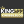 king888blog