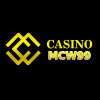 mcw99art