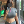 Hinjewadibeauty