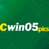 Cwin05pics