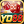 <p><a href="https://yo88a