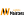 websitemaisters