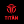 TitanFitnessKharar