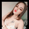 hotpalaksingh333