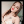 hotpalaksingh333