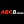 abc8stream
