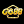go888blog