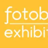 Fotoboxxexhibition