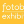 Fotoboxxexhibition