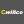 Cwinco