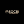soc88m4