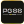 pg88group