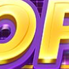 topzolat