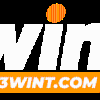 23win
