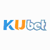 kubetazstore