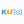 kubetazstore