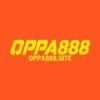 oppa888site