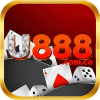 u888vvip