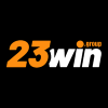 23wingroup