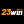 23wingroup