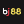 bj88dagaviporg