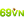 69vncredit
