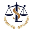 lawyeredmonton
