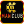manclubapp01