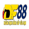 df88win