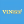 vin77online
