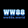 ww88sworld1