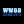 ww88sworld1