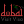 dubaivisitvisa