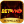 betvndcafe