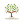 familytree24