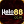 hello88coin