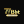77betbid