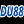 du88blog