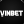 vinbetvncom