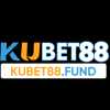 Kubet88fund