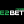 e2betmom