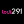 lodi291org
